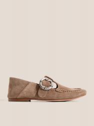 Балетки Tendance