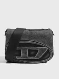 Сумки Diesel