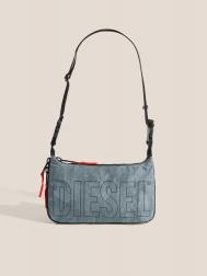 Сумки Diesel