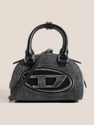 Дорожные и спортивные сумки Diesel