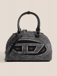 Дорожные и спортивные сумки Diesel