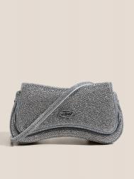 Сумки Diesel
