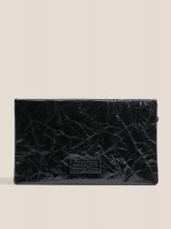 Клатчи MM6 MAISON MARGIELA