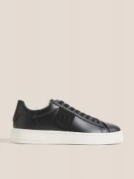 Кроссовки и кеды Armani Exchange