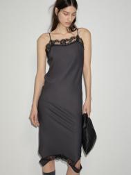 Платья MM6 MAISON MARGIELA
