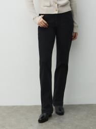 Джинсы Marciano By Guess