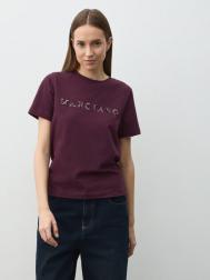 Футболки и топы Marciano By Guess