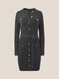 Платья Marciano By Guess