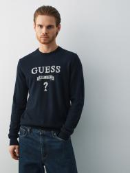 Свитеры и кардиганы Guess