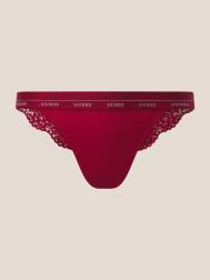 Белье и купальники Guess