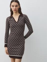 Платья Guess