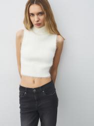 Майки Guess
