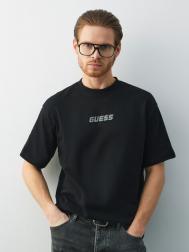Футболки и майки Guess