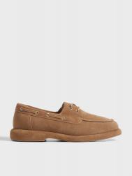 Мокасины Tendance