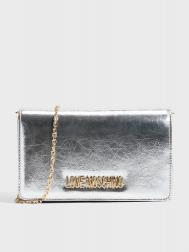 Клатчи Love Moschino