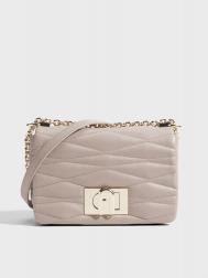 Сумки Furla
