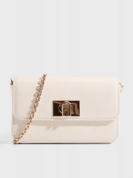 Сумки Furla