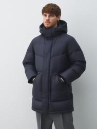 Верхняя одежда Marc O'polo
