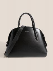Дорожные и спортивные сумки Coccinelle
