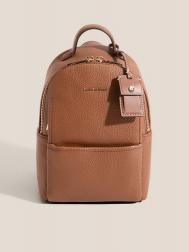 Дорожные и спортивные сумки Michael Kors