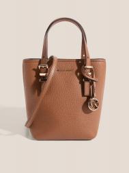Дорожные и спортивные сумки Michael Kors