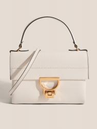 Дорожные и спортивные сумки Coccinelle