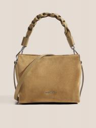 Дорожные и спортивные сумки Coccinelle