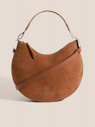 Дорожные и спортивные сумки Coccinelle