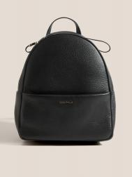 Дорожные и спортивные сумки Coccinelle