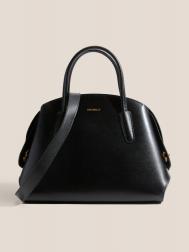 Дорожные и спортивные сумки Coccinelle