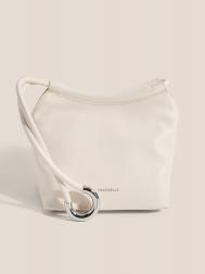 Дорожные и спортивные сумки Coccinelle