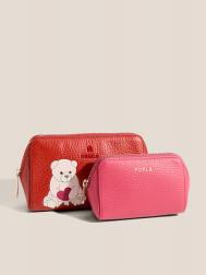 Косметички Furla