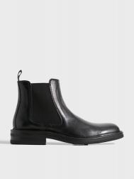 Ботинки Astorflex 1820