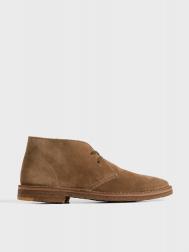 Ботинки Astorflex 1820