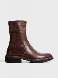 Ботинки Astorflex 1820