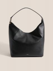 Сумки Furla
