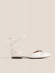 Балетки Coccinelle
