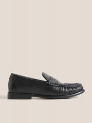 Лоферы Marc O'polo