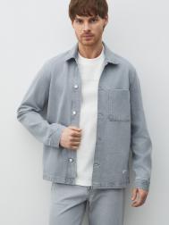 Рубашки Marc O'polo