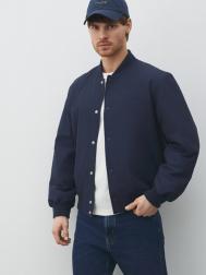 Верхняя одежда Marc O'polo