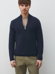 Свитеры и кардиганы Marc O'polo