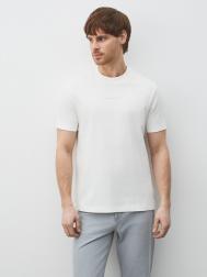 Футболки и майки Marc O'polo