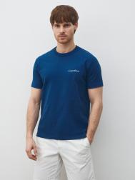 Футболки и майки Marc O'polo