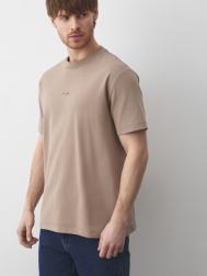 Футболки и майки Marc O'polo
