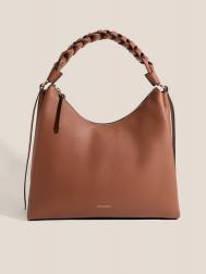 Дорожные и спортивные сумки Coccinelle