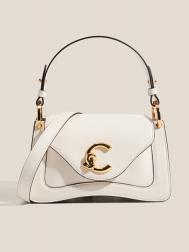 Дорожные и спортивные сумки Coccinelle