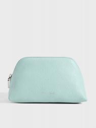 Косметички Coccinelle