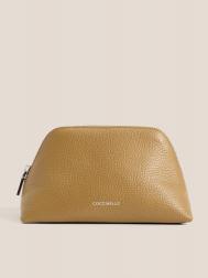 Косметички Coccinelle