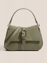 Дорожные и спортивные сумки Furla
