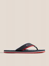 Шлепанцы Tommy Hilfiger